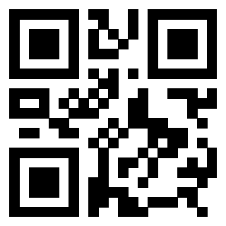 QrCode di 3308483491
