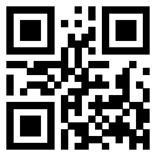 QrCode di 3308483492