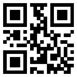 QrCode di 3308483502