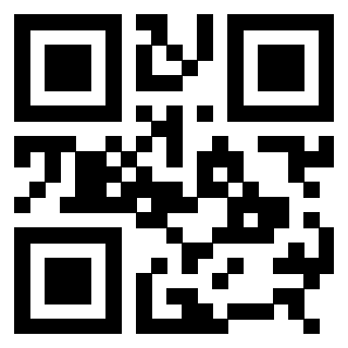 QrCode di 3308483504