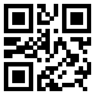 Qr Code di 3308483510