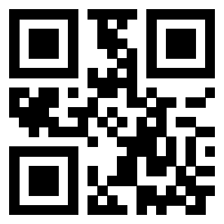 3308483514 - Immagine del Qr Code
