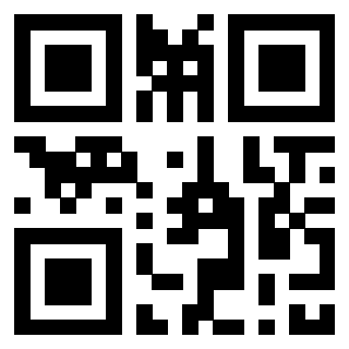 QrCode di 3308483515