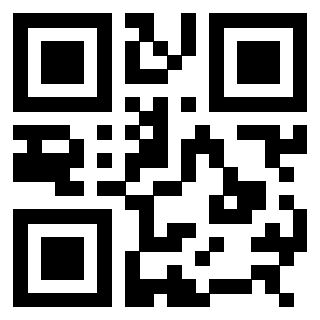 3308483516 Qr Code associato