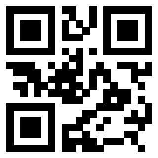 Qr Code di 3308483524