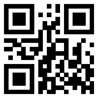 Qr Code di 3308483536
