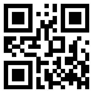 QrCode di 3308483546