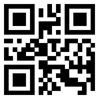 3308483553 - Immagine del QrCode