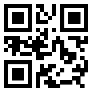 Qr Code di 3308483562
