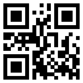 Qr Code di 3308483564