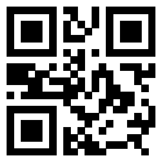 Qr Code di 3308483568