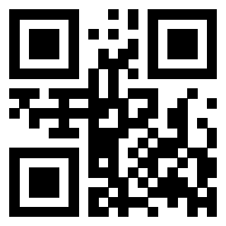 3308483571 QrCode associato