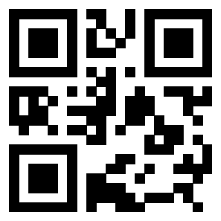 QrCode di 3308483576