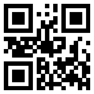 Qr Code di 3308483583