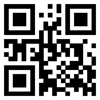 Qr Code di 3308483610