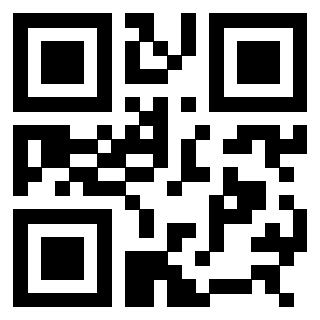 Qr Code di 3308483627