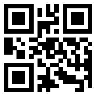 3308483628 - Immagine del Qr Code