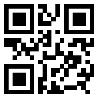 Qr Code di 3308483631