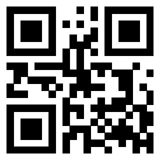 3308483632 - Immagine del QrCode