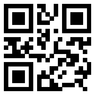 QrCode di 3308483668