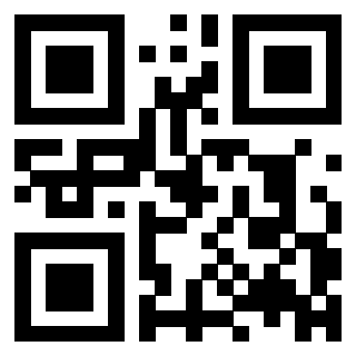 QrCode di 3308483684