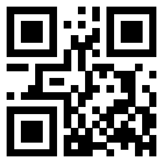 3308483699 - Immagine del QrCode