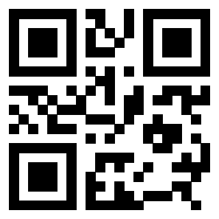 Qr Code di 3308483702