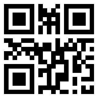 Qr Code di 3308483705