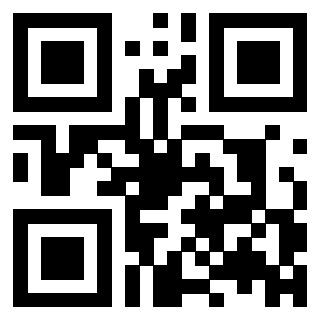 Qr Code di 3308483713