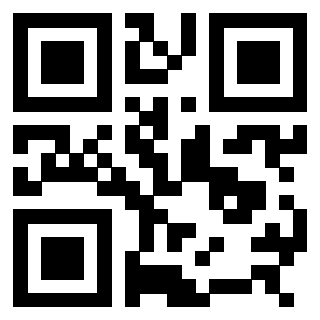 Qr Code di 3308483722