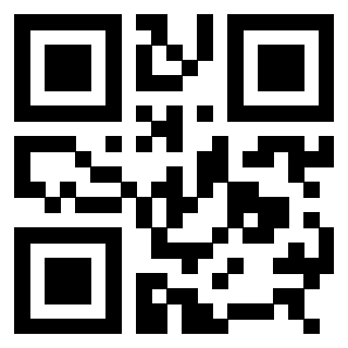 Qr Code di 3308483740