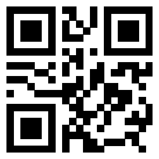 QrCode di 3308483741