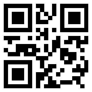 3308483742 - Immagine del QrCode
