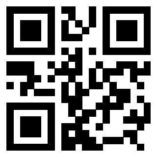 QrCode di 3308483755