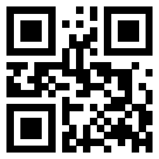 QrCode di 3308483758