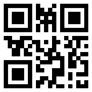 QrCode di 3308483765