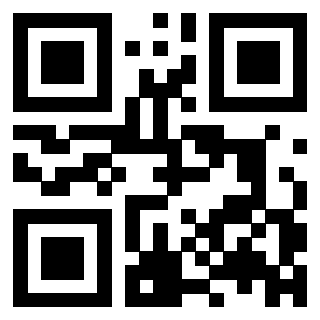 3308483769 QrCode associato