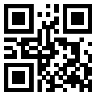 Qr Code di 3308483779