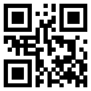QrCode di 3308483783