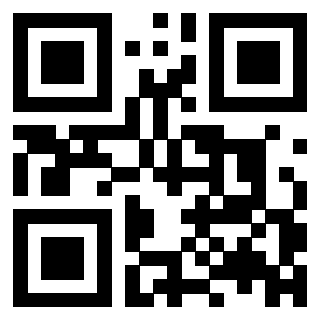 QrCode di 3308483792