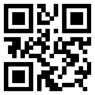 QrCode di 3308483793