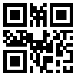 3308483796 - Immagine del QrCode