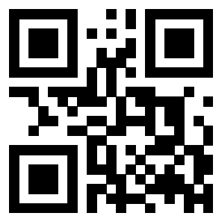 3308483798 - Immagine del QrCode