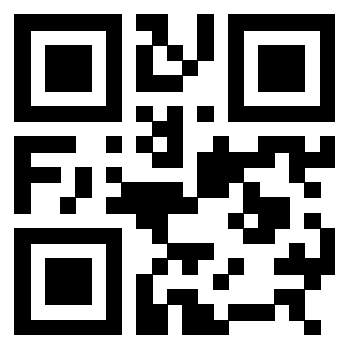 Qr Code di 3308483802