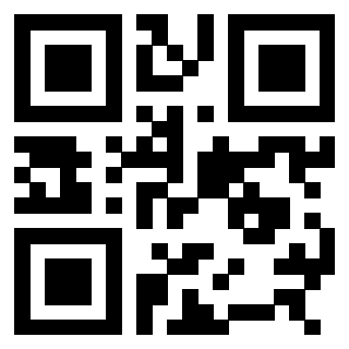 3308483812 - Immagine del QrCode