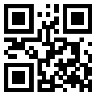 QrCode di 3308483813