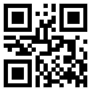 3308483814 - Immagine del QrCode
