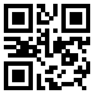 Il Qr Code di 3308483816
