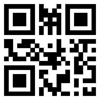 QrCode di 3308483819