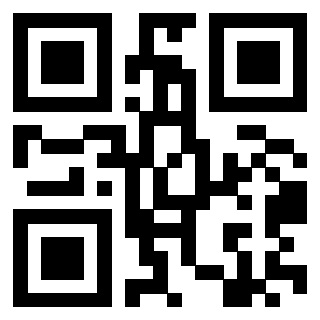 QrCode di 3308483829